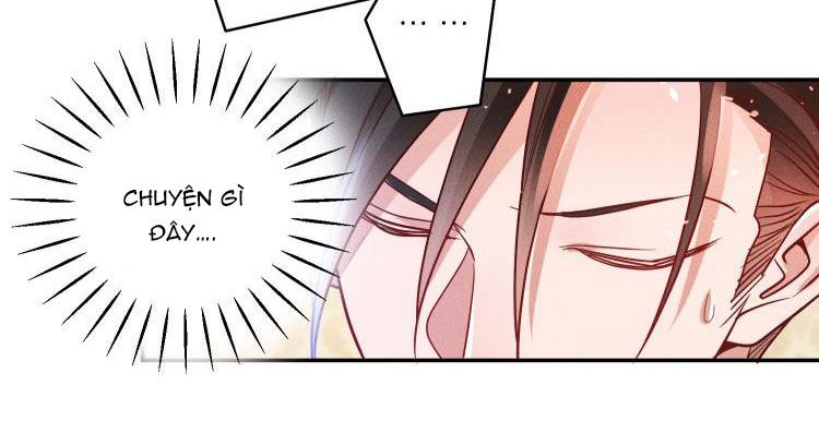 Mê Muội Mất Cả Ý Chí Chap 50 - Next Chap 51