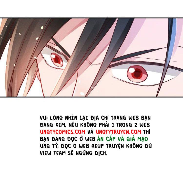 Mê Muội Mất Cả Ý Chí Chap 50 - Next Chap 51