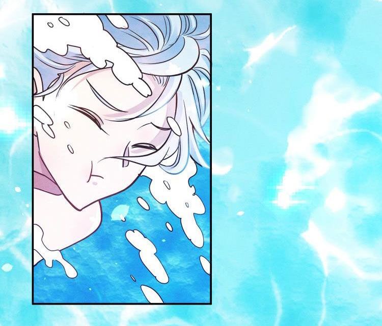 Mê Muội Mất Cả Ý Chí Chap 50 - Next Chap 51