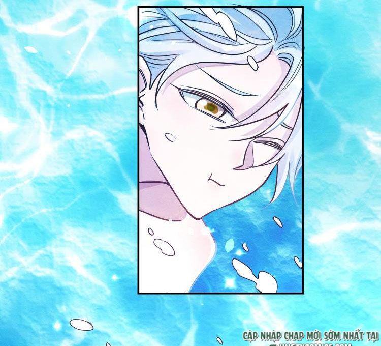 Mê Muội Mất Cả Ý Chí Chap 50 - Next Chap 51