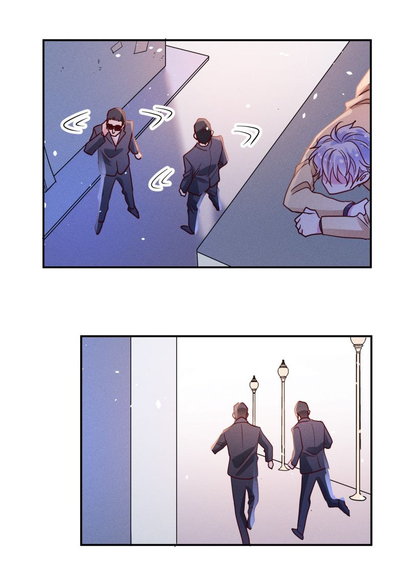 Mê Muội Mất Cả Ý Chí Chap 51 - Next Chap 52