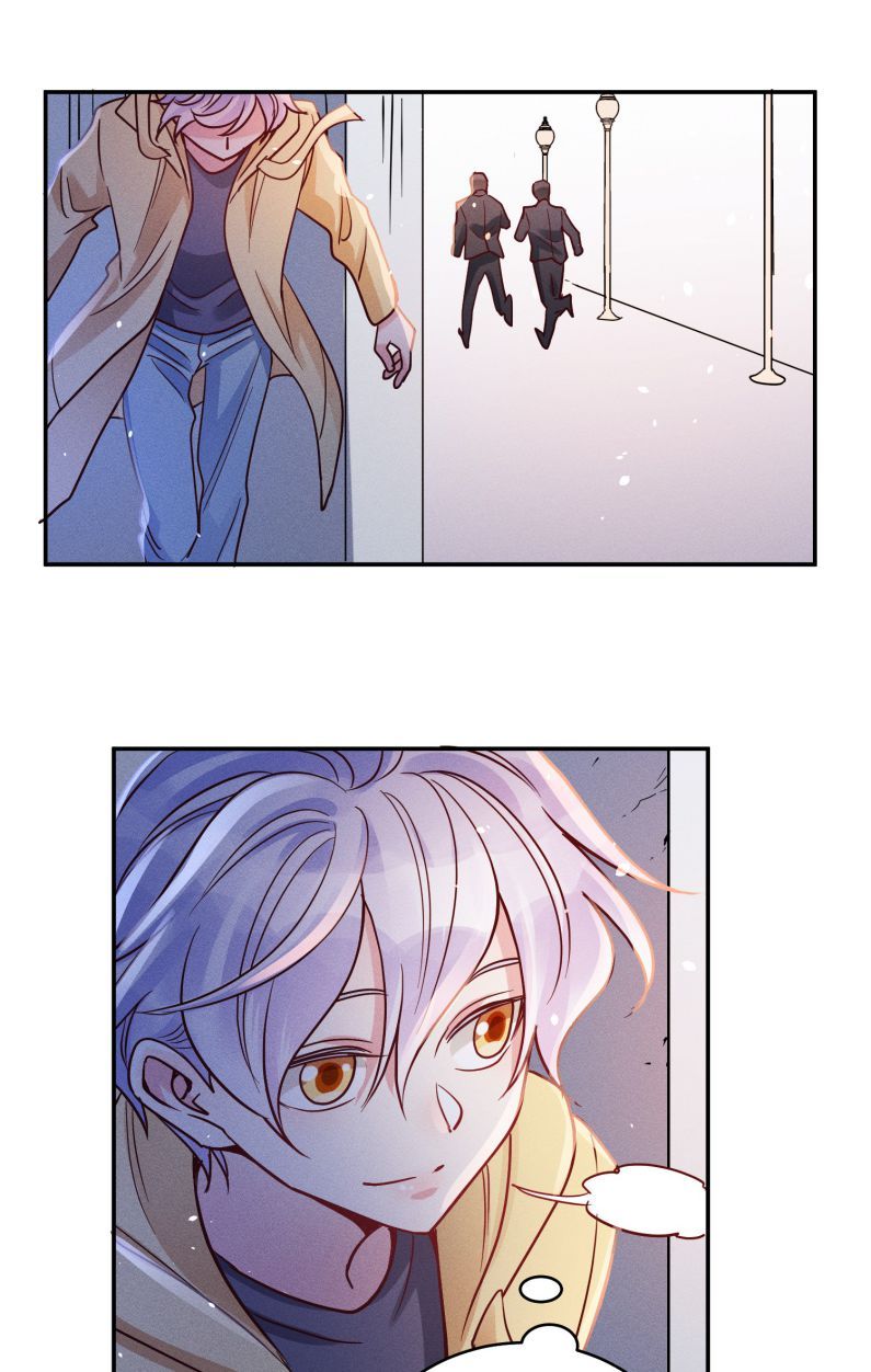 Mê Muội Mất Cả Ý Chí Chap 51 - Next Chap 52