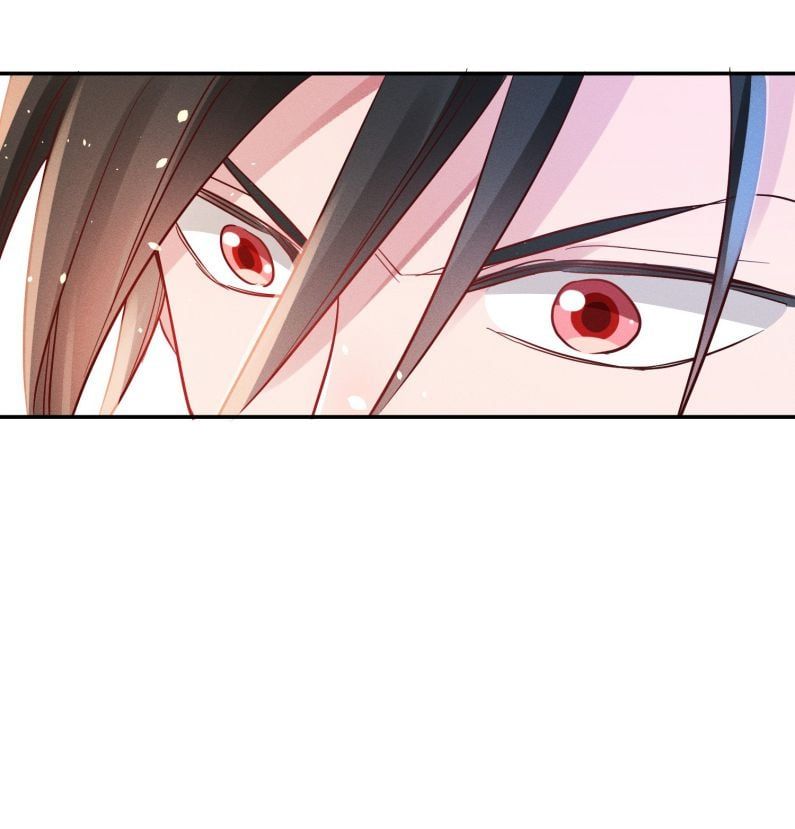 Mê Muội Mất Cả Ý Chí Chap 51 - Next Chap 52