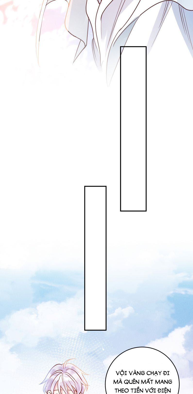 Mê Muội Mất Cả Ý Chí Chap 51 - Next Chap 52