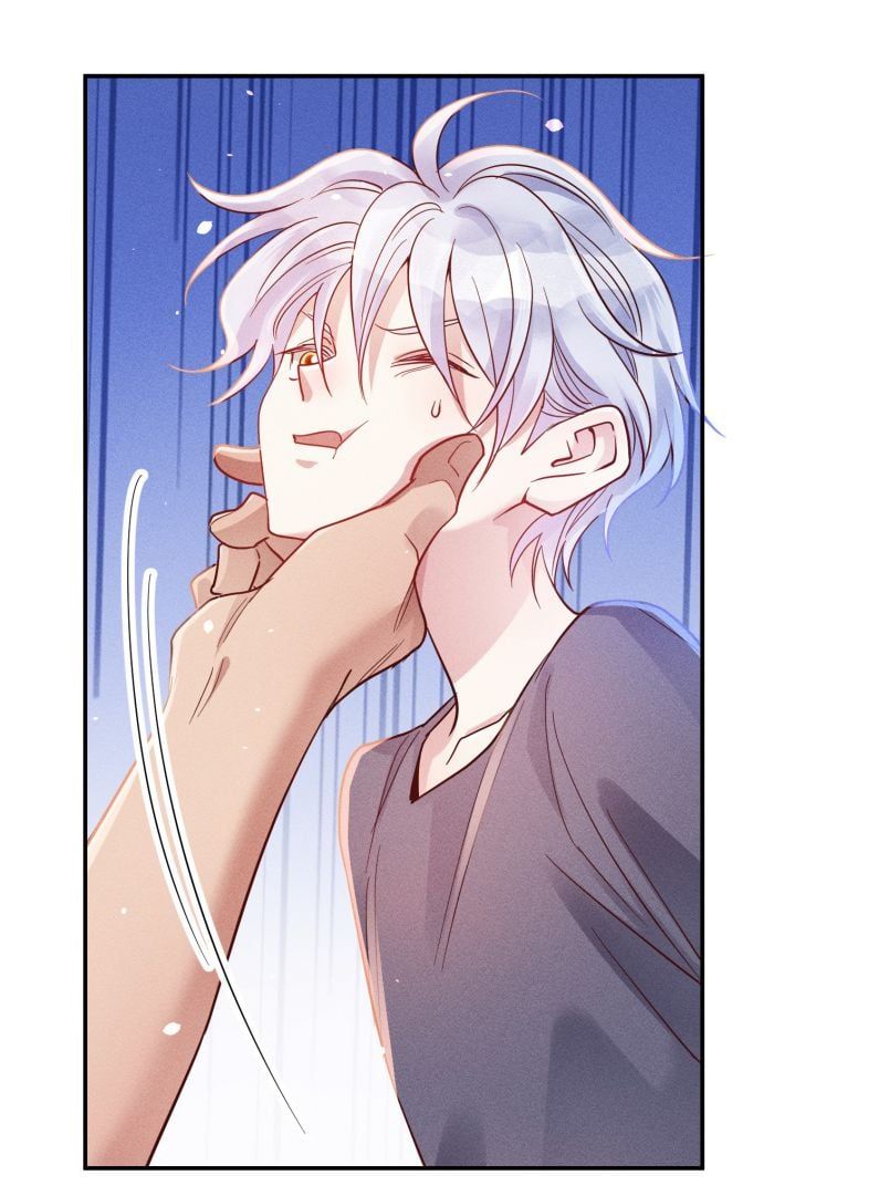 Mê Muội Mất Cả Ý Chí Chap 52 - Next Chap 53