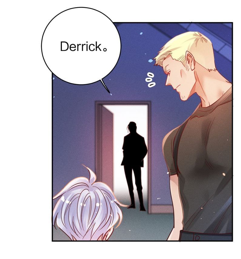 Mê Muội Mất Cả Ý Chí Chap 52 - Next Chap 53