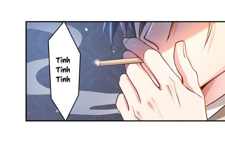 Mê Muội Mất Cả Ý Chí Chap 53 - Next Chap 54