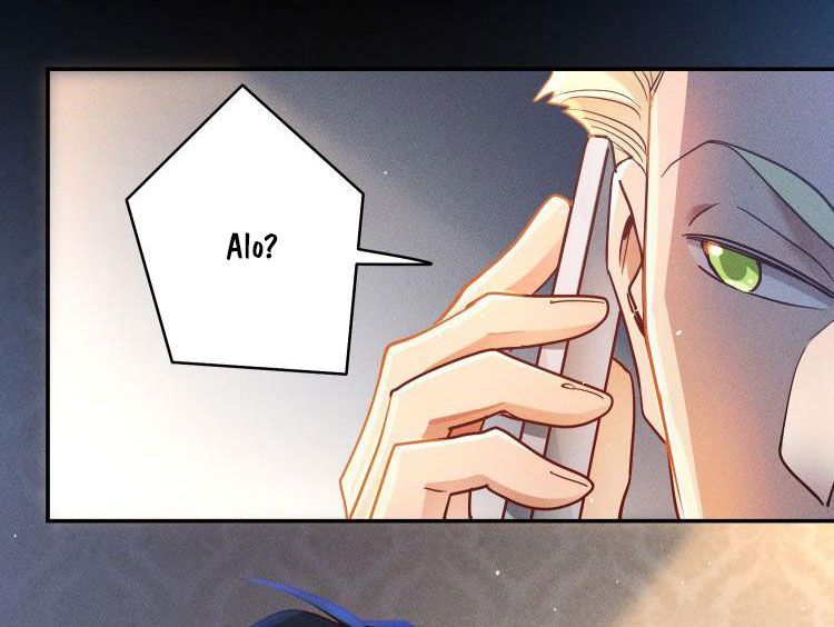 Mê Muội Mất Cả Ý Chí Chap 53 - Next Chap 54