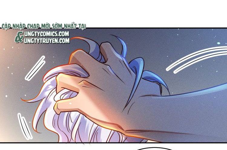 Mê Muội Mất Cả Ý Chí Chap 53 - Next Chap 54