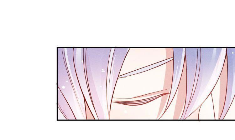 Mê Muội Mất Cả Ý Chí Chap 53 - Next Chap 54