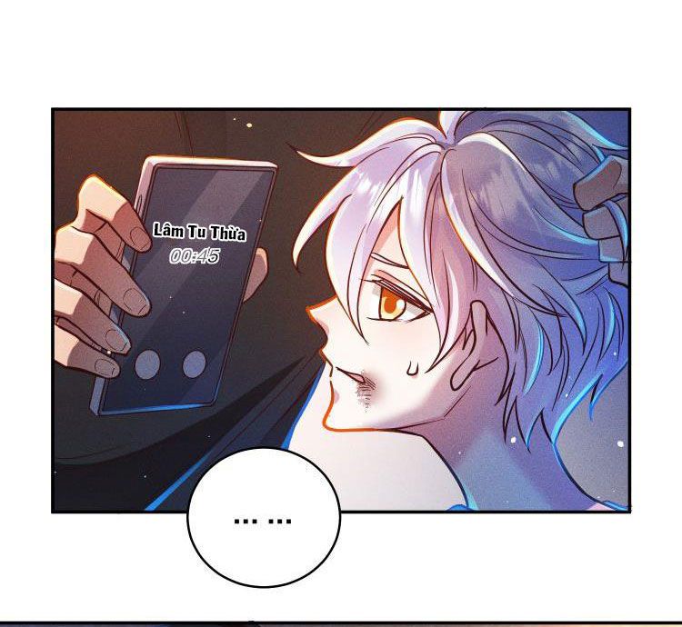 Mê Muội Mất Cả Ý Chí Chap 53 - Next Chap 54