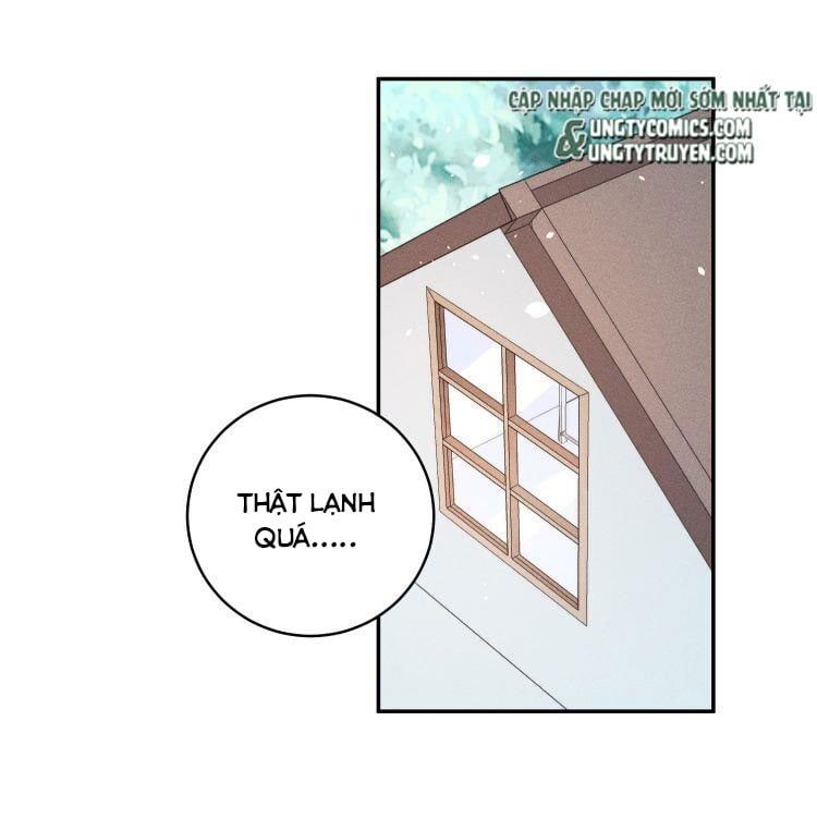 Mê Muội Mất Cả Ý Chí Chap 53 - Next Chap 54