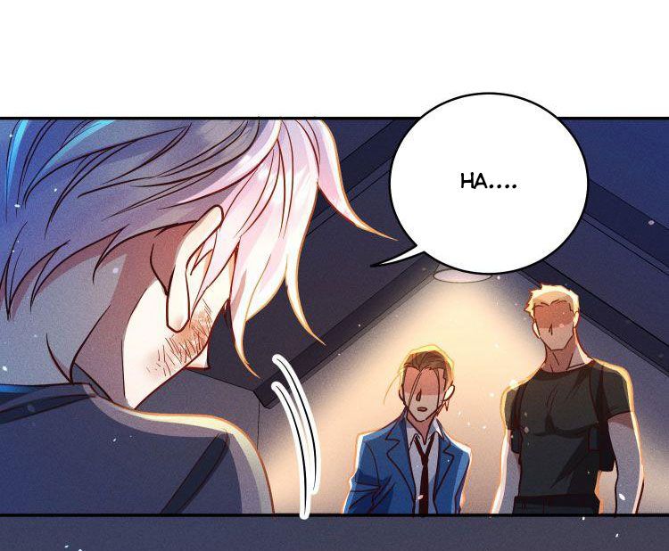 Mê Muội Mất Cả Ý Chí Chap 53 - Next Chap 54