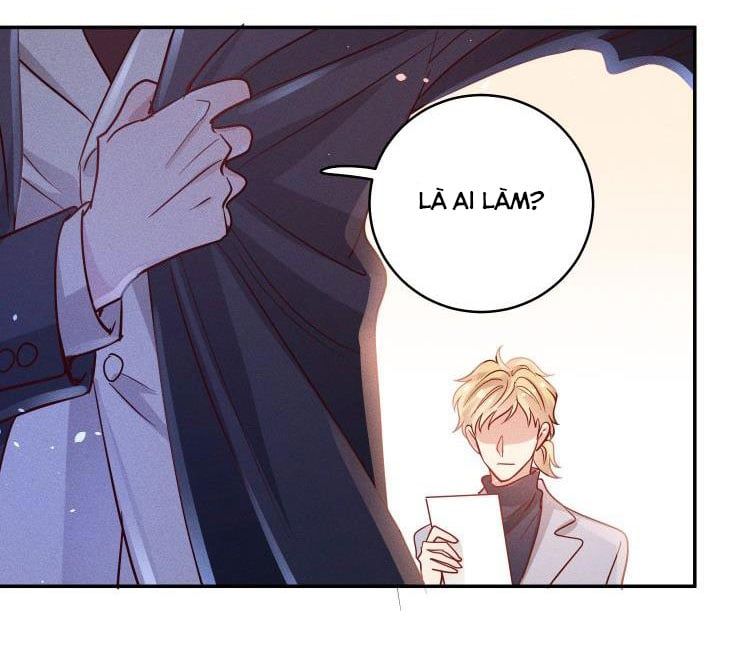 Mê Muội Mất Cả Ý Chí Chap 53 - Next Chap 54