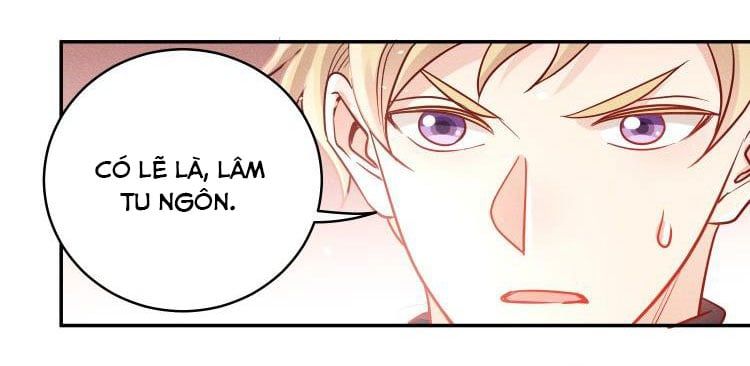 Mê Muội Mất Cả Ý Chí Chap 53 - Next Chap 54