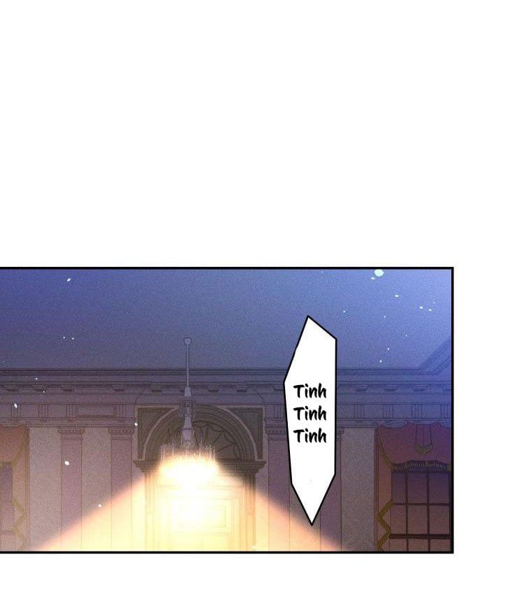 Mê Muội Mất Cả Ý Chí Chap 53 - Next Chap 54