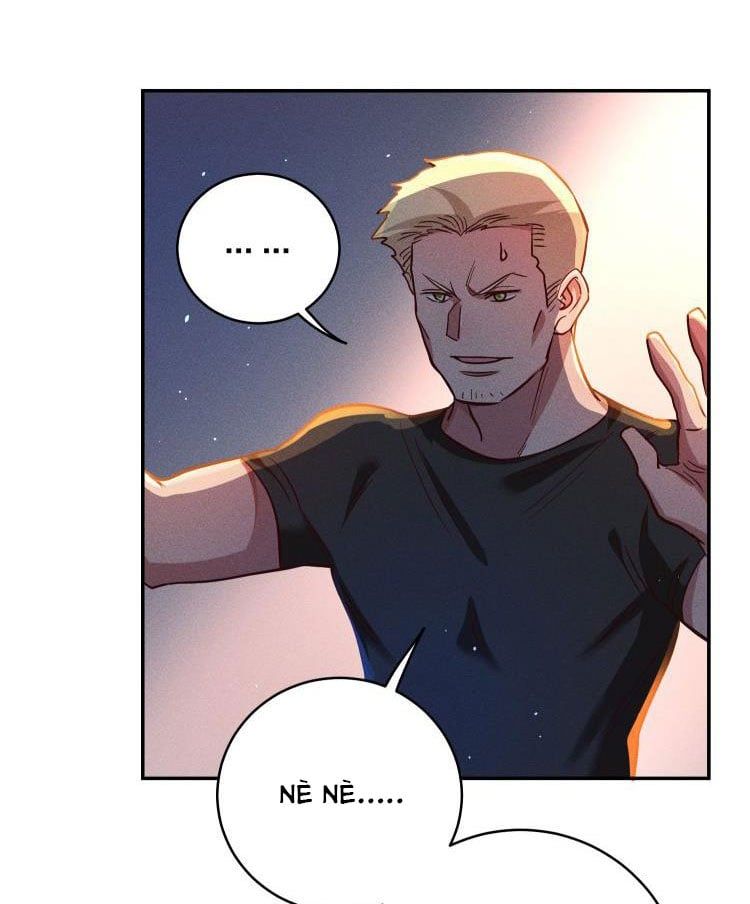 Mê Muội Mất Cả Ý Chí Chap 54 - Next Chap 55