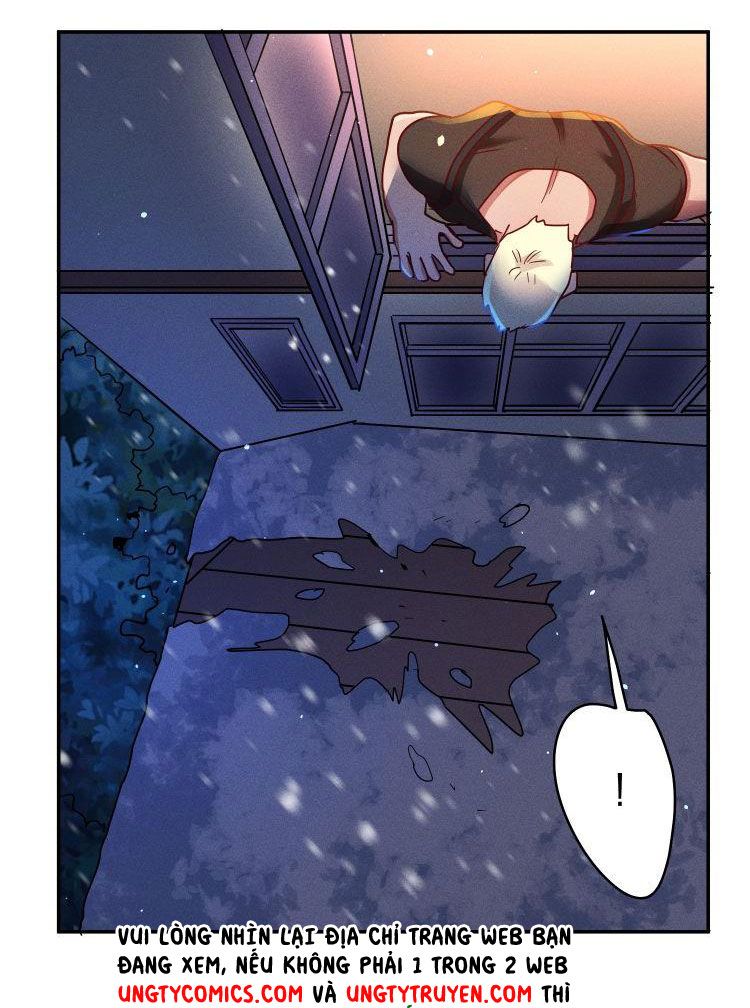 Mê Muội Mất Cả Ý Chí Chap 54 - Next Chap 55