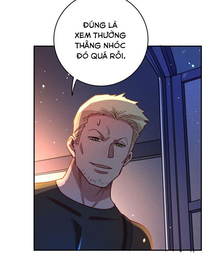 Mê Muội Mất Cả Ý Chí Chap 54 - Next Chap 55