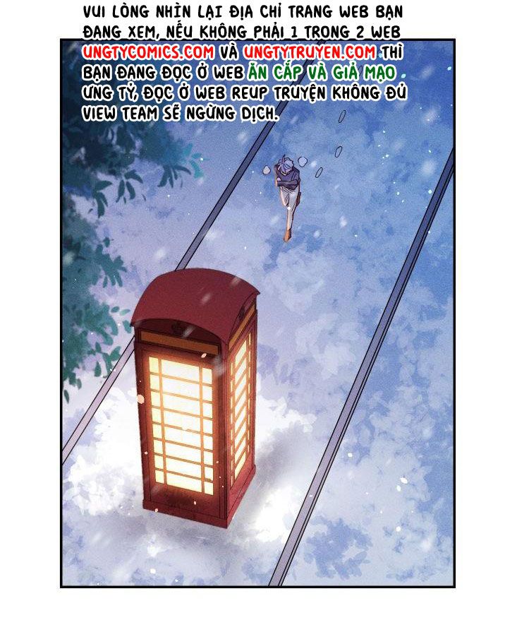 Mê Muội Mất Cả Ý Chí Chap 54 - Next Chap 55