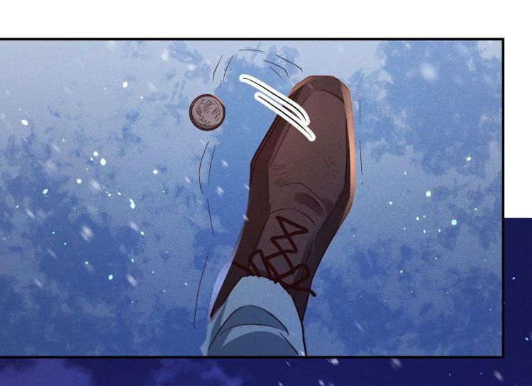 Mê Muội Mất Cả Ý Chí Chap 54 - Next Chap 55