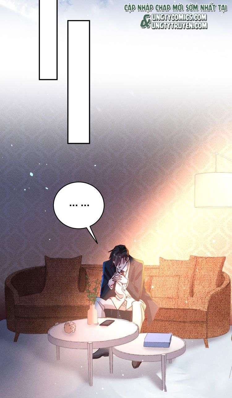 Mê Muội Mất Cả Ý Chí Chap 54 - Next Chap 55