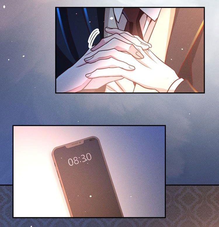 Mê Muội Mất Cả Ý Chí Chap 54 - Next Chap 55