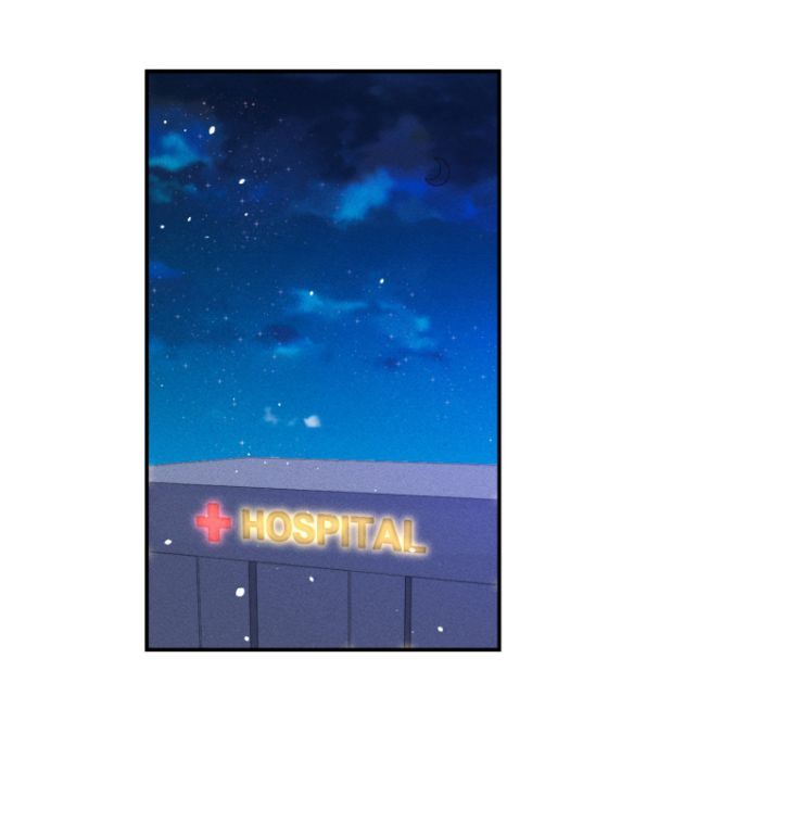 Mê Muội Mất Cả Ý Chí Chap 55 - Next Chap 56