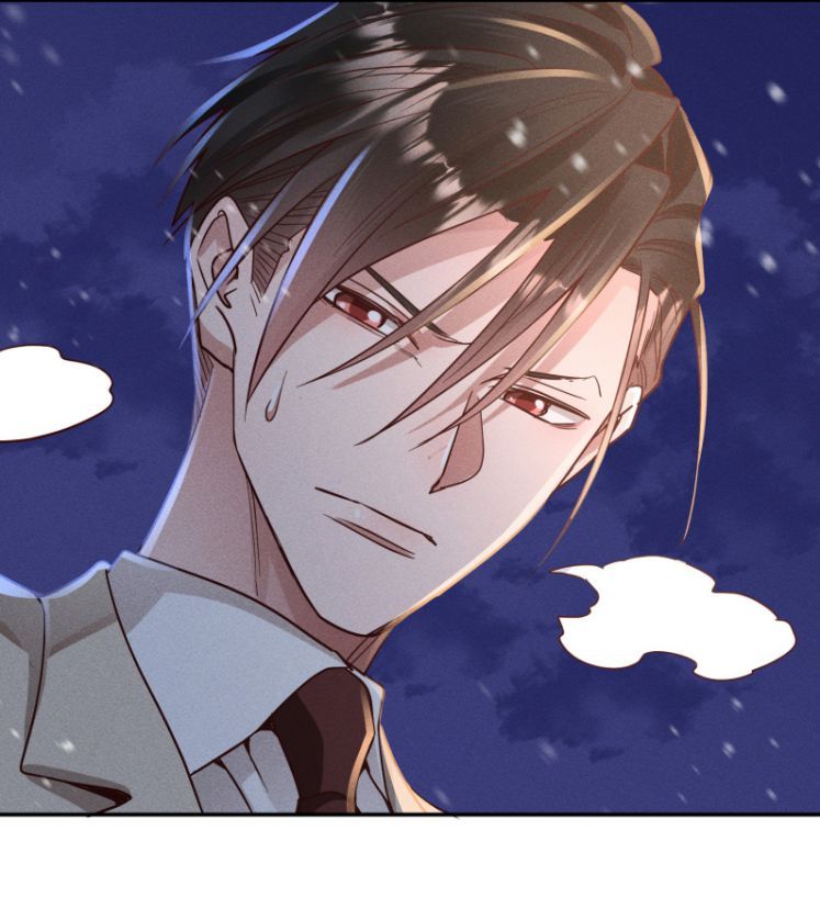 Mê Muội Mất Cả Ý Chí Chap 55 - Next Chap 56