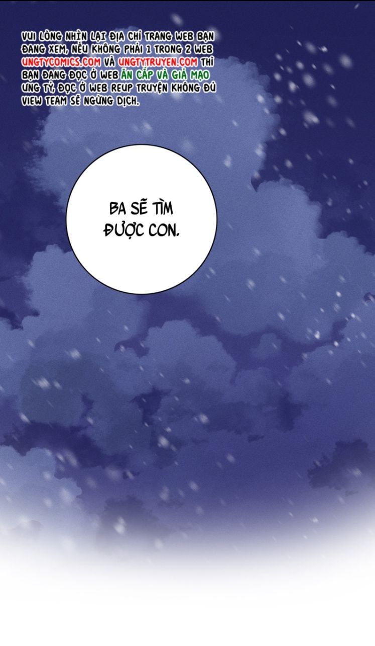 Mê Muội Mất Cả Ý Chí Chap 55 - Next Chap 56