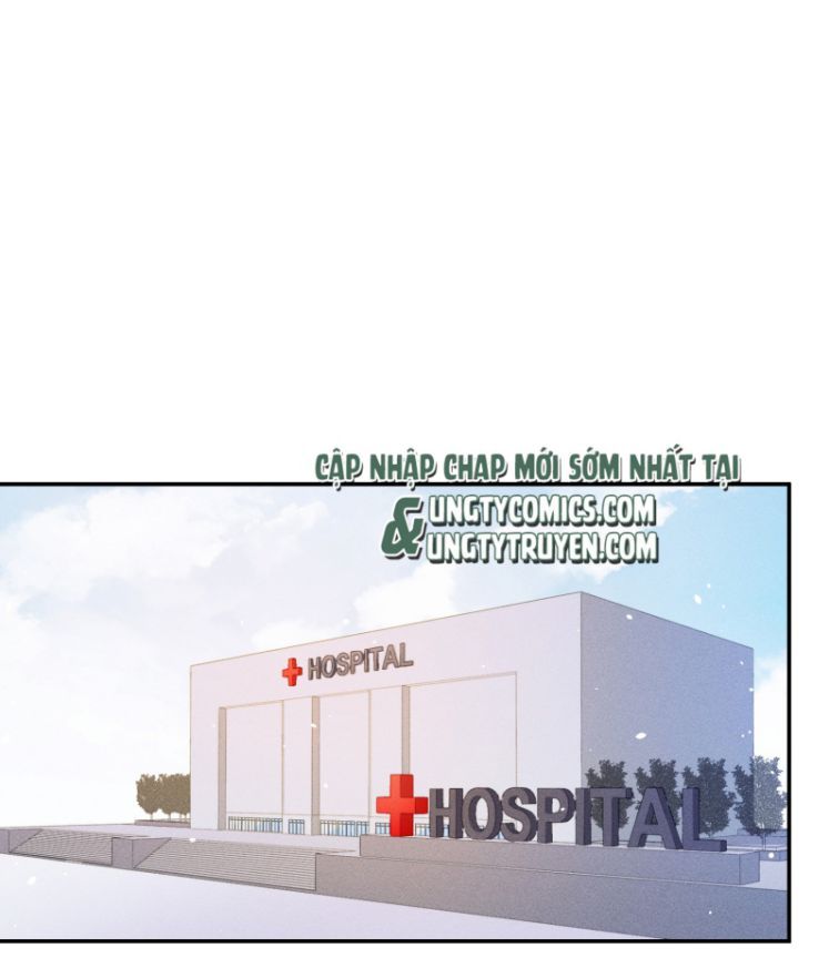 Mê Muội Mất Cả Ý Chí Chap 55 - Next Chap 56