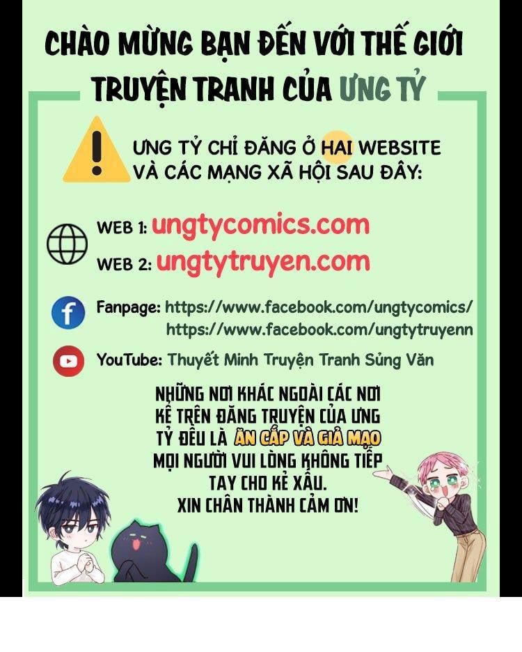 Mê Muội Mất Cả Ý Chí Chap 56 - Next Chap 57