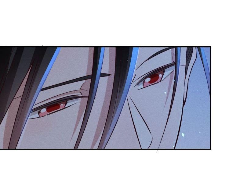 Mê Muội Mất Cả Ý Chí Chap 56 - Next Chap 57