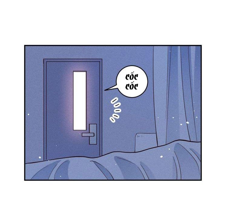 Mê Muội Mất Cả Ý Chí Chap 56 - Next Chap 57