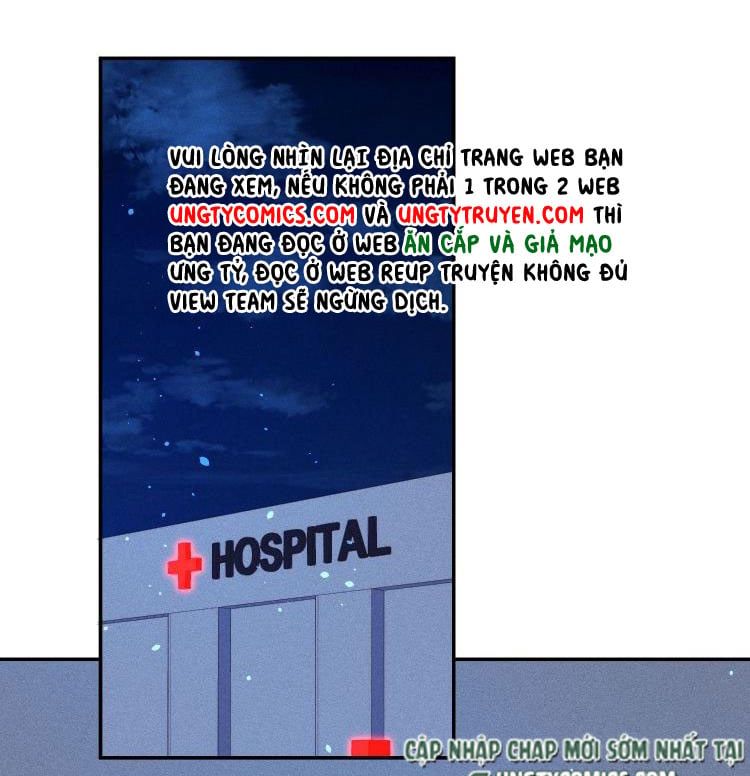 Mê Muội Mất Cả Ý Chí Chap 56 - Next Chap 57