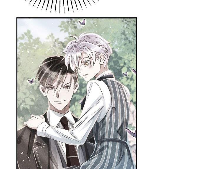 Mê Muội Mất Cả Ý Chí Chap 56 - Next Chap 57