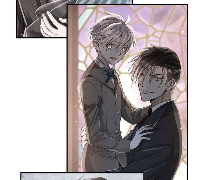 Mê Muội Mất Cả Ý Chí Chap 56 - Next Chap 57