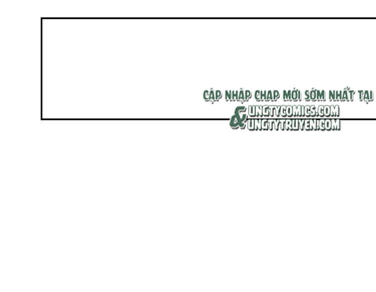 Mê Muội Mất Cả Ý Chí Chap 56 - Next Chap 57