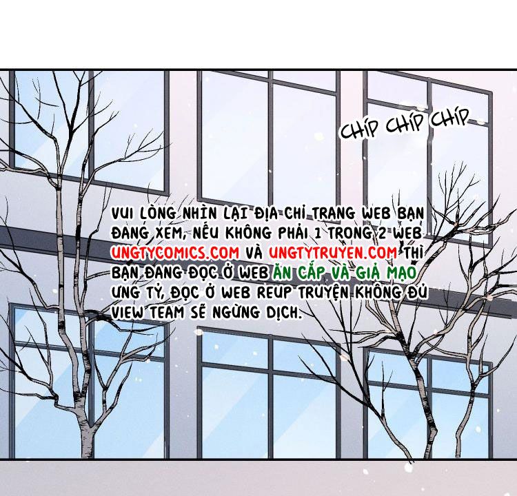 Mê Muội Mất Cả Ý Chí Chap 56 - Next Chap 57