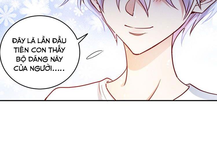 Mê Muội Mất Cả Ý Chí Chap 56 - Next Chap 57