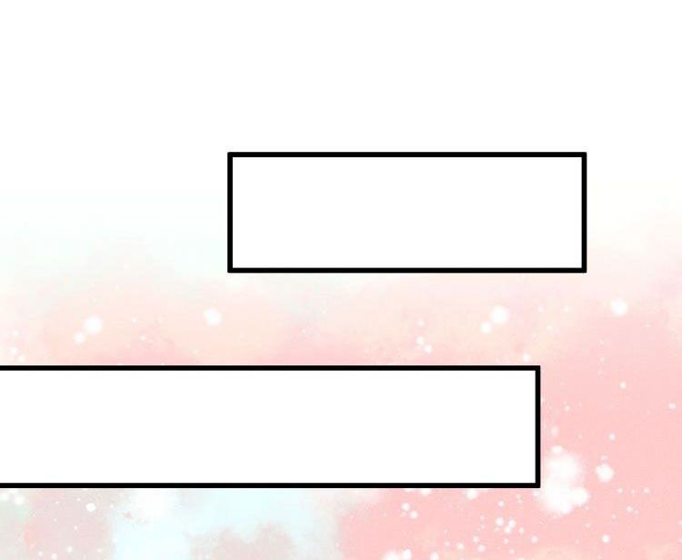 Mê Muội Mất Cả Ý Chí Chap 56 - Next Chap 57