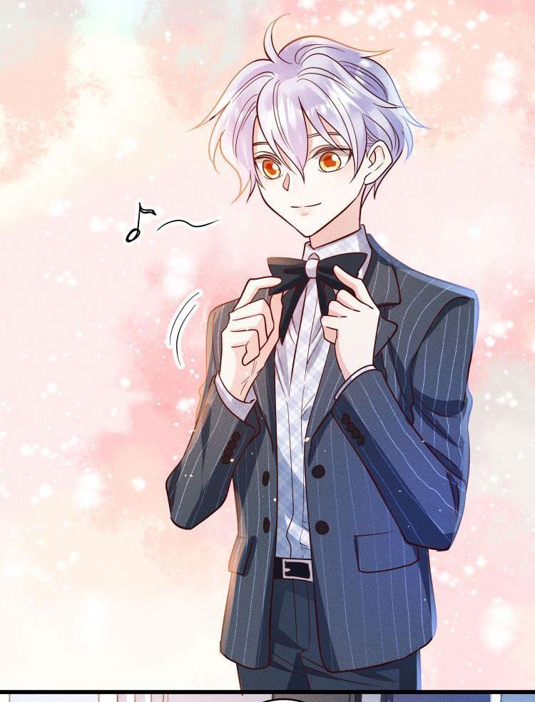 Mê Muội Mất Cả Ý Chí Chap 56 - Next Chap 57