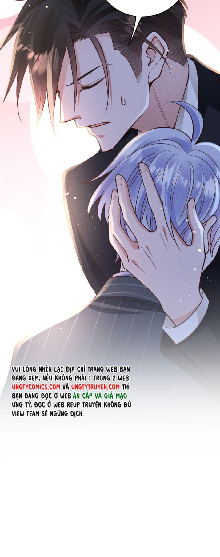 Mê Muội Mất Cả Ý Chí Chap 57 - Next Chap 58