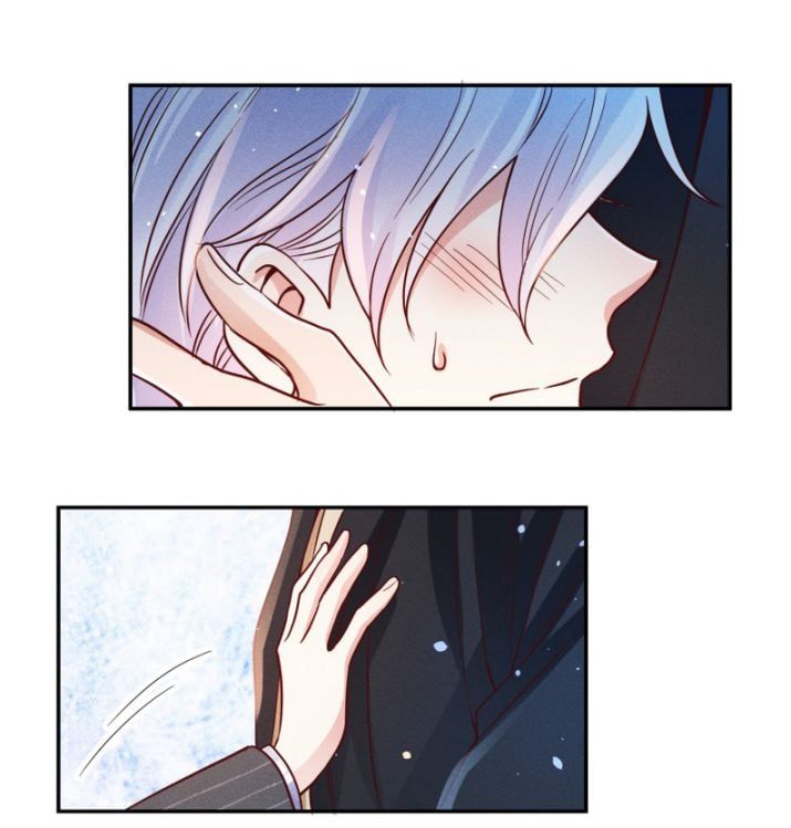 Mê Muội Mất Cả Ý Chí Chap 57 - Next Chap 58