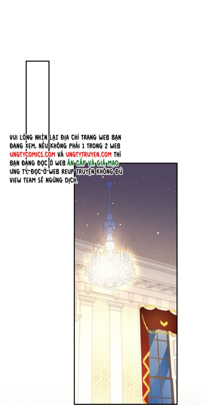 Mê Muội Mất Cả Ý Chí Chap 57 - Next Chap 58