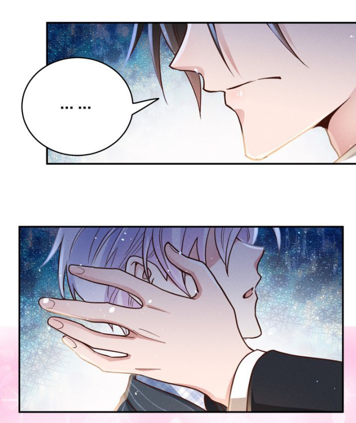 Mê Muội Mất Cả Ý Chí Chap 57 - Next Chap 58