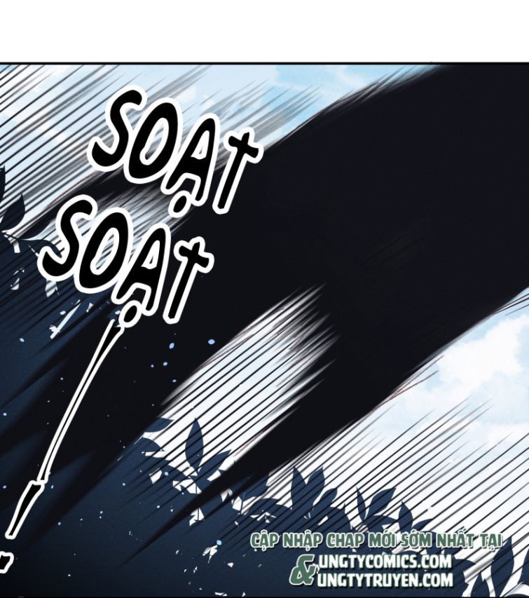 Mê Muội Mất Cả Ý Chí Chap 58 - Next Chap 59