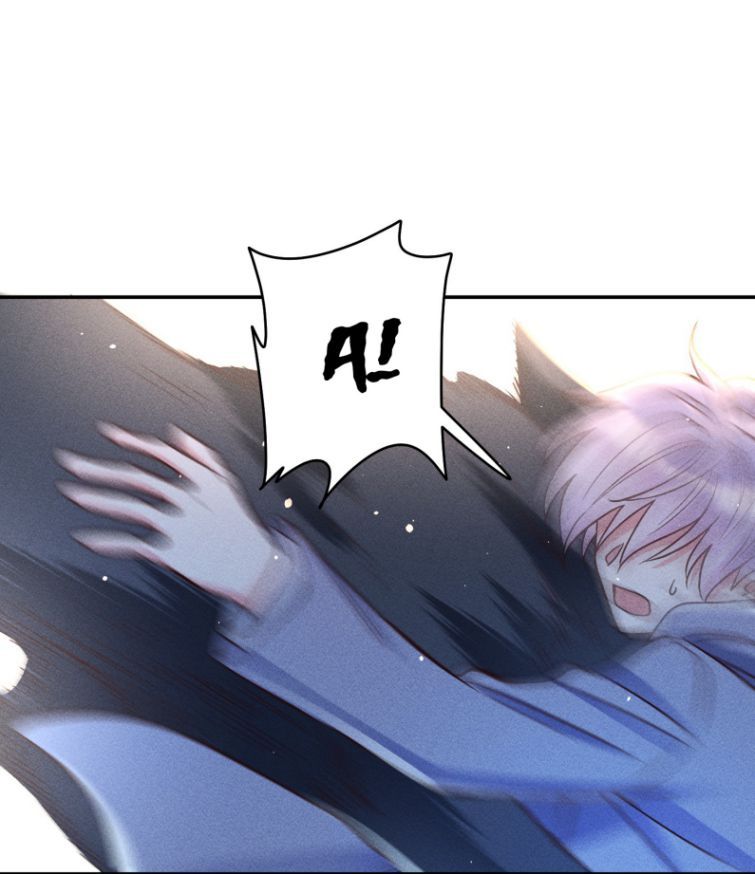 Mê Muội Mất Cả Ý Chí Chap 58 - Next Chap 59