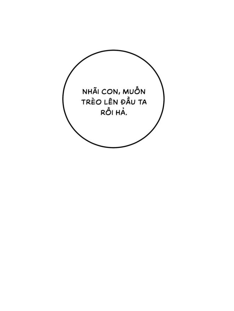 Mê Muội Mất Cả Ý Chí Chap 58 - Next Chap 59