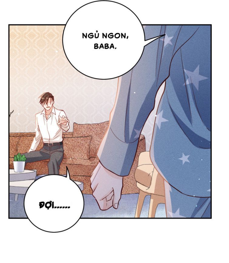 Mê Muội Mất Cả Ý Chí Chap 58 - Next Chap 59